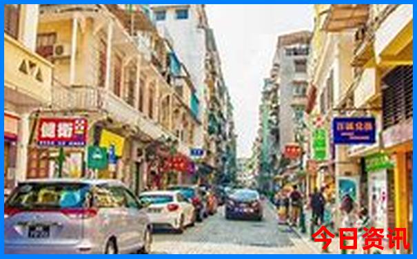 鄂尔多斯旅游景点分布图